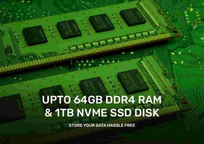 restricted admin rdp