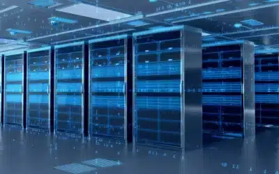 Cheap dedicated RDP for small business: reduced cost for remote access to customers