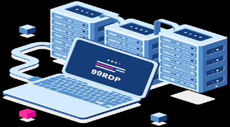 The ultimate guide to Cheap streaming RDP your desktop onto any device