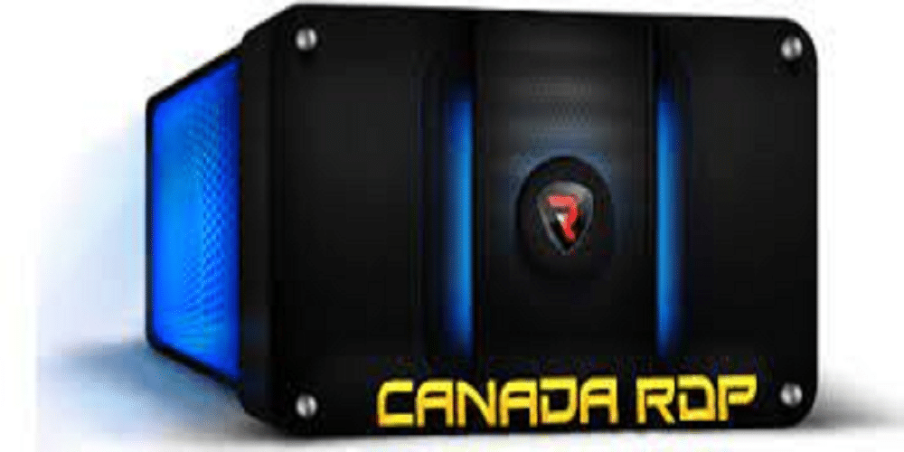 New Canadian RDP plan sets out priorities for resources and growth