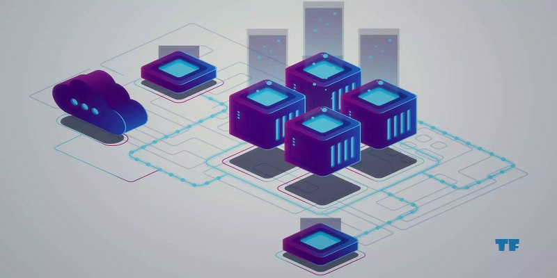 Singapore VPS: Use this guide to get the most out of your server setting