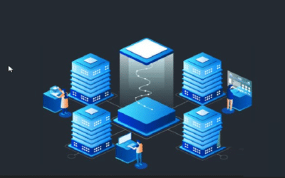 Buy RDP 2022: The Next Frontier of Infinite Possibilities