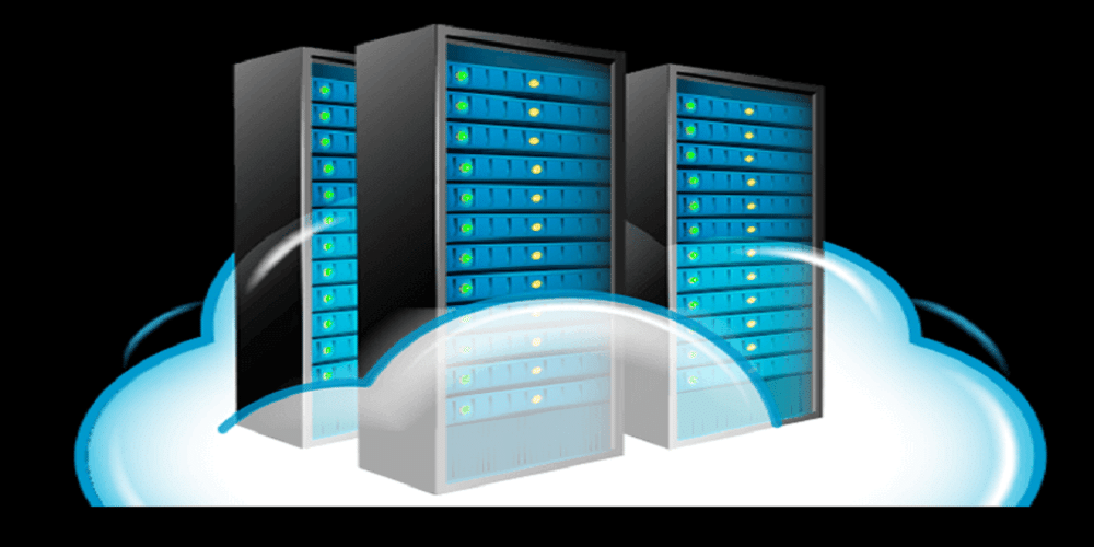 Cheap Forex VPS: The Low-cost Way to Getserio us about Trading!