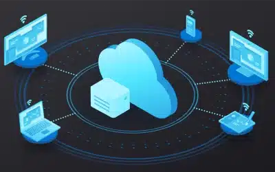 Cheap Windows RDP – How to save money and get the best results