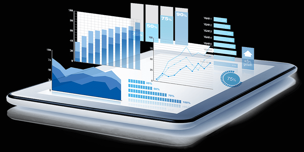 Forex RDP 2022: predictions give clarity on the future of the industry