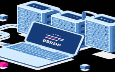 GPU Streaming RDP: Bringing Extreme performance to your workstation