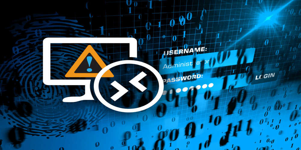 Shared RDP using could save your business money and improve performance