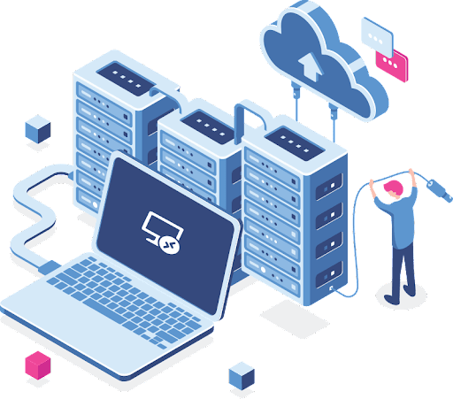 The best resource for purchasing Indian RDP