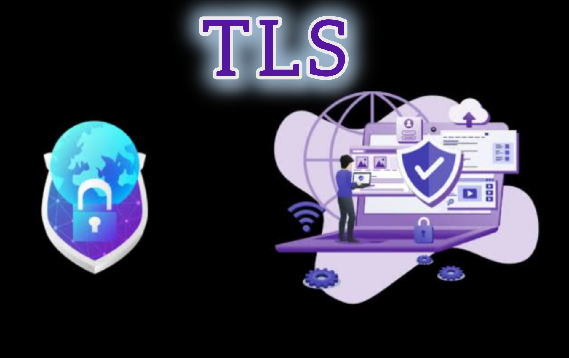 TLS