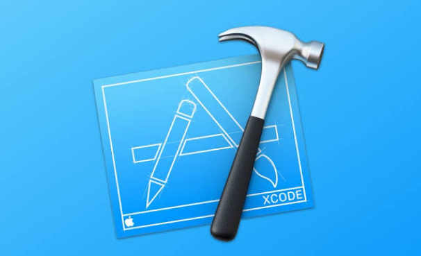 Xcode