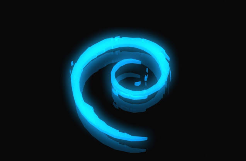 Debian