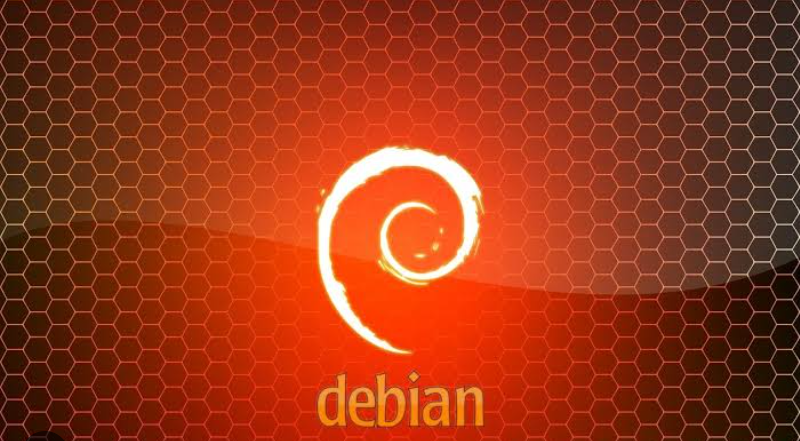 Discover the World of Debian: A Comprehensive Overview