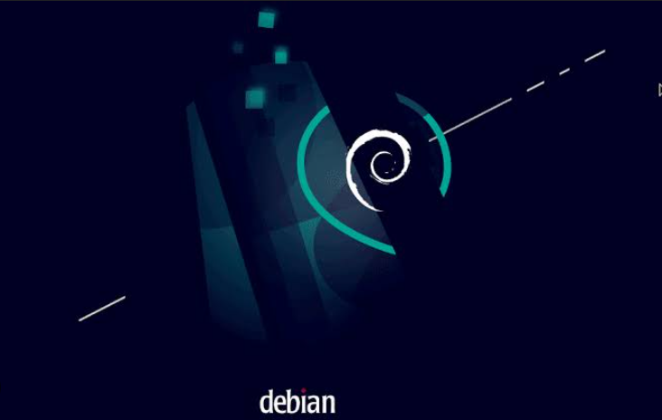 Types of Debian