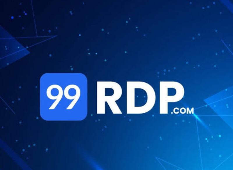 99rdp