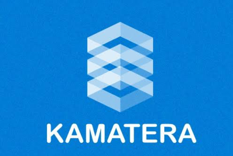 Kamatera