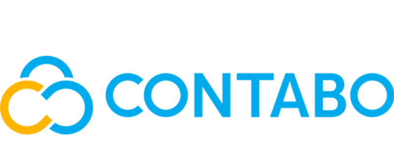 Contabo