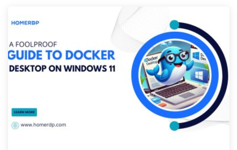 Docker desktop
Xfce vs LXQt
