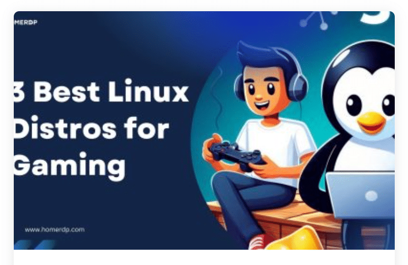 Linux Microprocessor vs microcontroller