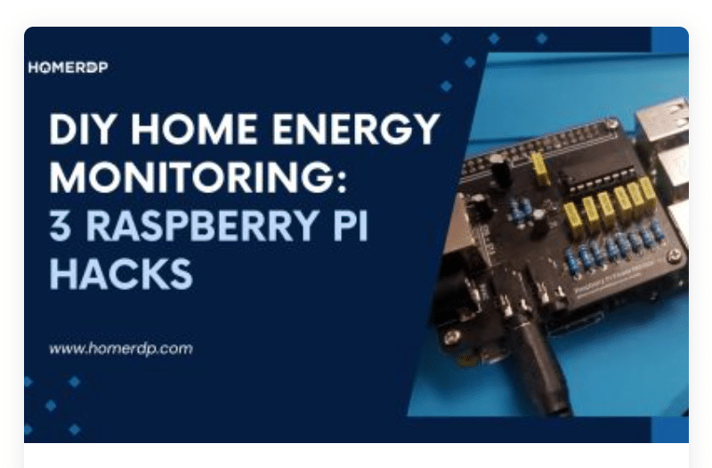 CPU AND GPU BOTTLENECKS