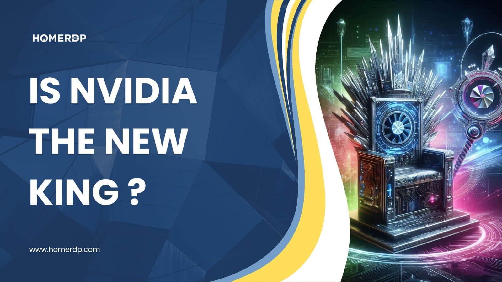 Quantum threat to RDP ENCRYPTION