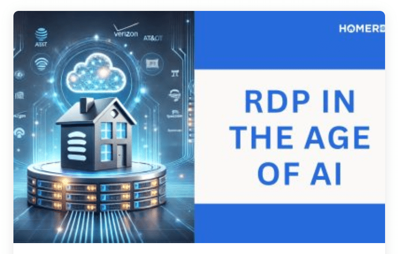 GPU RDP FOR MACHINE LEARNING