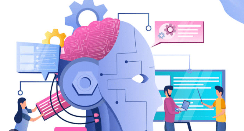 GPU RDP for Machine Learning