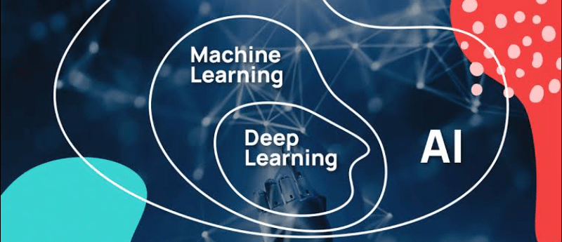 GPU RDP for Machine Learning