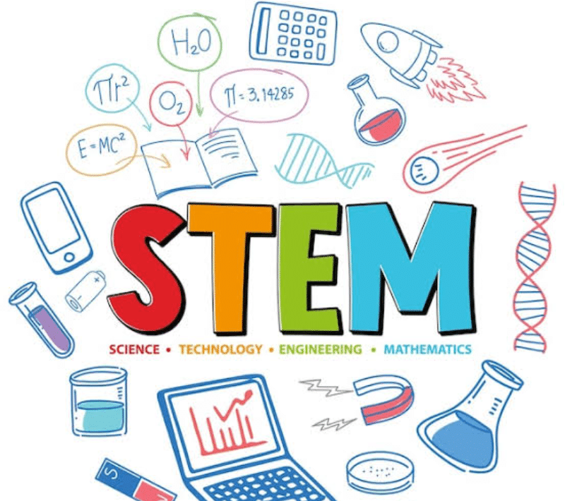 HOMERDP to empower stem education