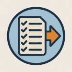 Quantum threat to RDP ENCRYPTION