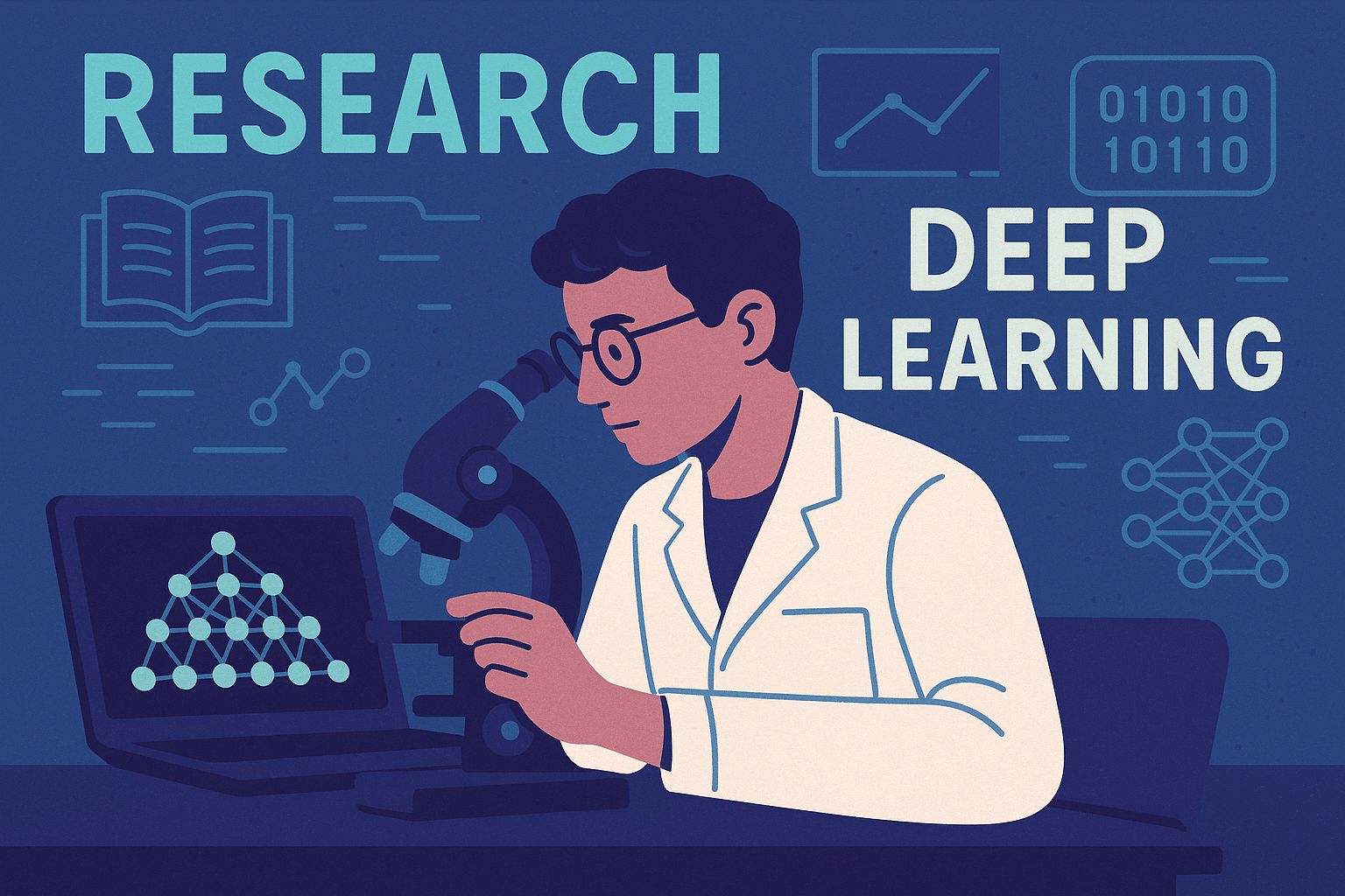 GPU RDP for Machine Learning