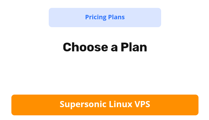 Syncthing on HOMERDP