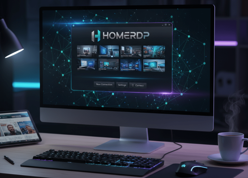 Cairo-Dock 3.6 Meets Wayland