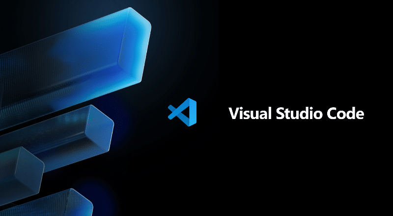 Visual studio code